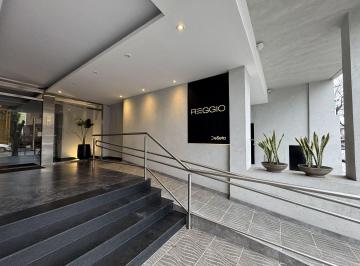 DES-DES-284_2 · Departamento 3 Amb a Estrenar en Venta Villa Lugano Amplia Financiación