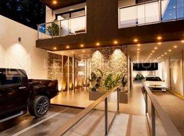 Departamento · 34m² · 2 Ambientes · Venta Departamento en Pozo 2 Ambientes Quilmes Oeste