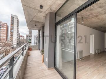 Departamento · 70m² · 3 Ambientes · Venta Departamento 3 Ambientes - Sum - Pileta en Colegiales