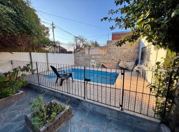MYG-MY1-1350_2 · Casa 7 Ambientes o Mas. | Monseñor Chimento 791