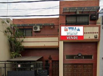 Casa de 4 ambientes, Lanús · Financiación Directa! Importante Casa de 5 Amb en Muy Buena Ubicación