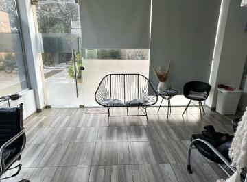 Local comercial · 30m² · 1 Ambiente · Local en Alquiler Cannig Ezeiza