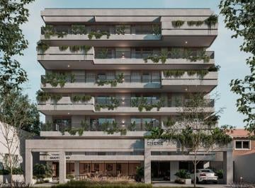 Departamento · 70m² · 1 Ambiente · Local en Venta en Ituzaingo Norte