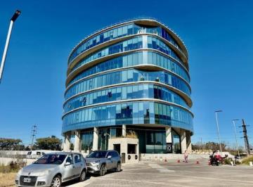 Oficina comercial · 167m² · 4 Ambientes · 7 Cocheras · Oficina en Buenavista