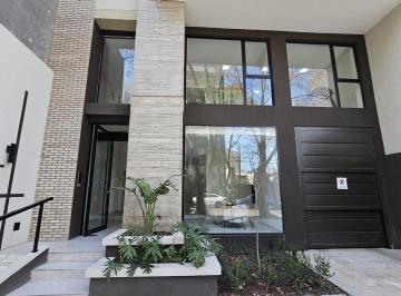 Departamento · 74m² · 3 Ambientes · 1 Cochera · Departamento en Lanús Oeste