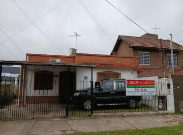 Casa de 3 ambientes, Almirante Brown · Excelente Casa 3 Amb en José Marmol! Gran Oportunidad!
