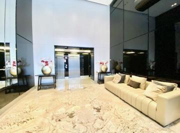 Departamento · 45m² · 1 Ambiente · Nuevo Ingreso Joy Salguero