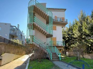 DEI-DEI-1778_2 · Monoambiente en Venta en Pinamar Zona Dúplex