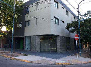 ESQUINA · Dueño Alquila