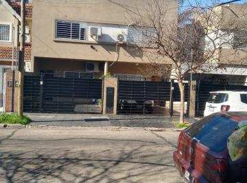 PH de 2 ambientes, Vicente López · Dueño Directo Alquila Triplex con Cochera