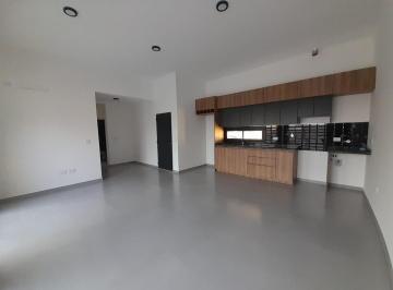 Casa de 4 ambientes, Córdoba · Casa de 3 Dorm. en Barrio Cerrado Nobu Town