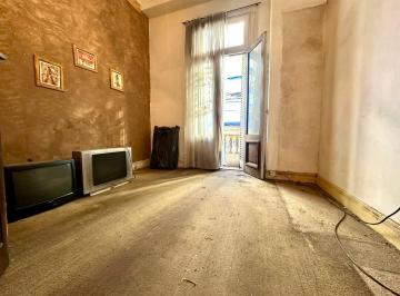 PH · 60m² · 3 Ambientes · PH 3 Ambientes en La Boca Venta