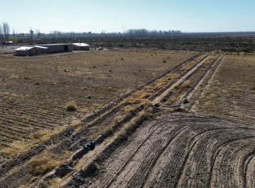 Terreno · 420m² · Colonia Italiana, Lavalle