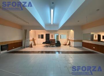 Local comercial · 150m² · 6 Ambientes · Local - San Miguel