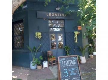 Local comercial · 50m² · Unico Local en Esquina en Todo El Barrio Sin Expensas