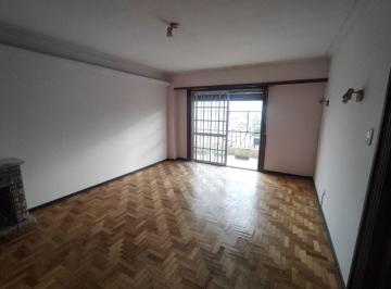 MYG-MYG-1351_2 · Departamento 3 Ambientes. | Pichincha 1306