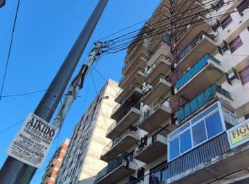 Departamento de 1 ambiente, Liniers · Monoambiente en Venta Liniers! Oportunidad