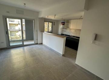 Departamento de 2 ambientes, Tres de Febrero · Departamento en Alquiler en Caseros
