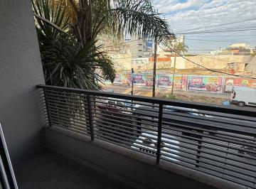 Departamento de 2 ambientes, La Matanza · Departamento Dos Ambientes Ramos Sur
