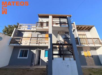 Departamento de 3 ambientes, Mar del Tuyú · Venta Mar del Tuyú Departamentos a 200 m del Mar Sobre Calle Asfaltada