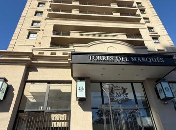 Departamento de 5 ambientes, Godoy Cruz · Vende Departamento Categoría - Torres del Marqués, Godoy Cruz.