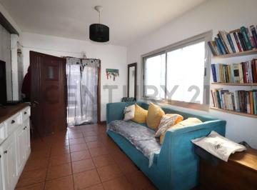 Casa · 100m² · 4 Ambientes · Venta Casa 4 Ambientes en San Fernando