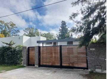 MBP-MBP-1722_2 · Excelente Casa en Gonnet