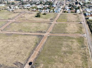 Terreno · 330m² · Terreno en Gualeguaychu