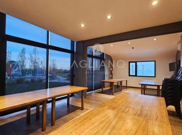 Terreno · 654m² · Vendo Lote 148 Bio 3 en Barrio Privado Developer Park