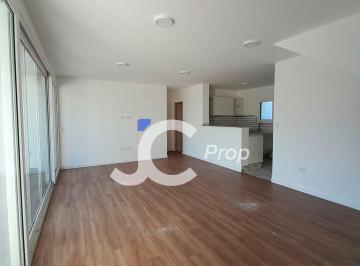Casa de 4 ambientes, San Lorenzo · Duplex en Venta - San Lorenzo
