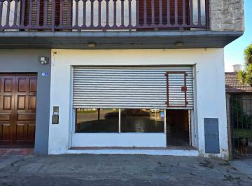 Local comercial , Mar del Plata · Local Comercial