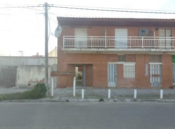 Departamento de 2 ambientes, Las Toninas · Departamento Sobre Calle 1 en Las Toninas a m del Mar