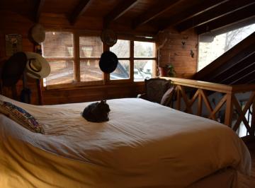 Casa · 70m² · 3 Ambientes · Casa en San Martin de Los Andes