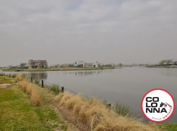 Terreno · 752m² · Terreno en Santa Clara Al Sur