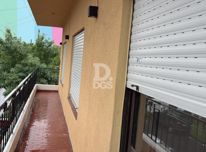 Casa · 90m² · 3 Ambientes