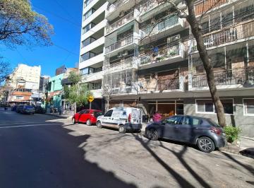 Departamento de 3 ambientes, Caballito · 3 Amb Frente Balcon Corrido Super Luminoso Inmejorable Ubicación Espinosa 28