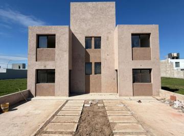 Foto · Venta Duplex de 2 Dorm. en Cuestas de Manantiales! Entrega en Mayo 2026! No Dejes Pasar Esta