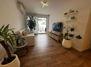 PH · 100m² · 4 Ambientes · Departamento PH en Venta en Villa Pueyrredón, Capital Federal, Buenos Aires