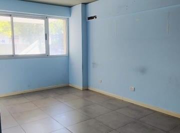 Departamento · 50m² · 3 Ambientes · Departamento Sin Expensas en Villa Ortuzar