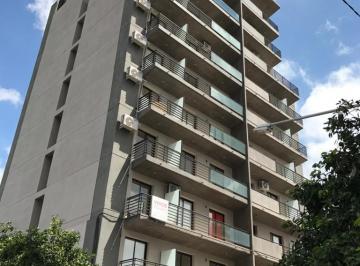 Departamento de 2 ambientes, San Miguel de Tucumán · Alquiler 1 Dormitorio - B°sur - Rondeau 212