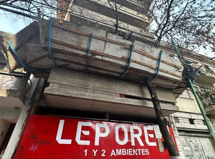 EMPRENDIMIENTO-LEP-L10-476_1_1688392601 · Sarmiento 4088 - Almagro - Capital Federal