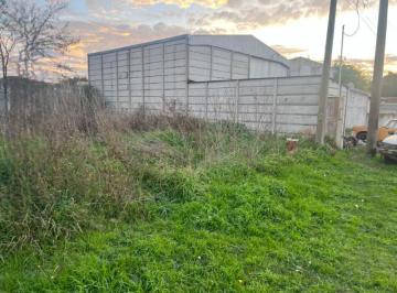Imagen1 · Venta Terreno Colectora Entre 34 y 32 Balcarce