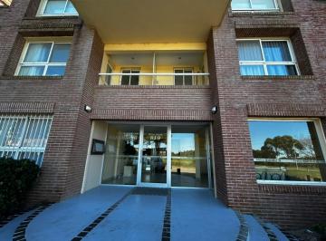 Departamento · 44m² · 2 Ambientes · Venta de Departamento en Pinamar Zona Boutique
