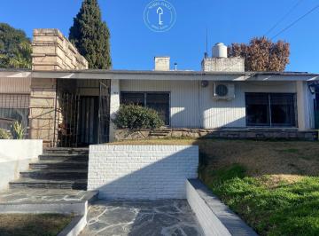Foto · Casa en Venta Parque Velez Sarsfield - 3 Dorm.
