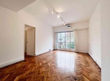 Departamento · 75m² · 4 Ambientes · 3 Ambientes Dependencia Balcon