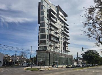 Departamento · 41m² · 2 Ambientes · Venta - Depto.2 Ambientes con Amenities - Hurlingham