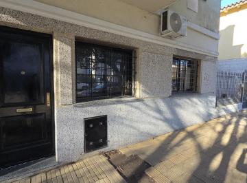 PH · 65m² · 3 Ambientes · PH en Quilmes
