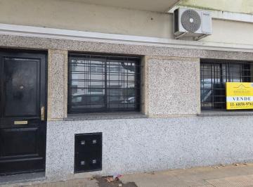 PH · 65m² · 3 Ambientes · PH en Quilmes