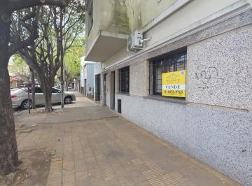 PH · 65m² · 3 Ambientes · PH en Quilmes