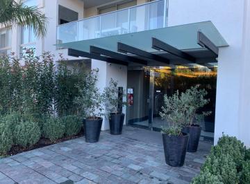 Departamento · 115m² · 5 Ambientes · 1 Cochera · Departamento - Rosella
